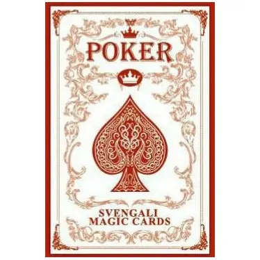 Креативные игральные карты. Козырной туз карта. Карты игральные 9811 (36шт) "poker дама". Карты с фразами. Карточные игры.