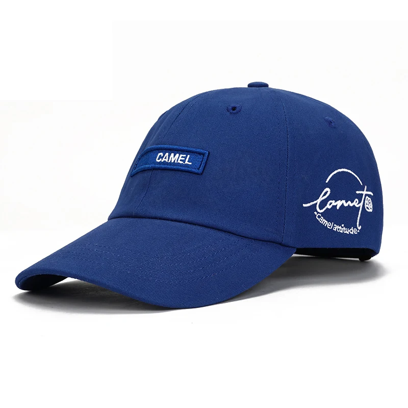 GOLDEN CAMEL Golf Cap Sports Baseball Tennis Caps Men Women Sunshade Sun Hiking Hat Walking Running Casual Beach Hats tennis caps yoga baseball hats