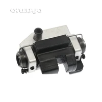 TOYO Embroidery Machine Drive Rubber Block Assembly – White & Black | Spare Parts - Image 5