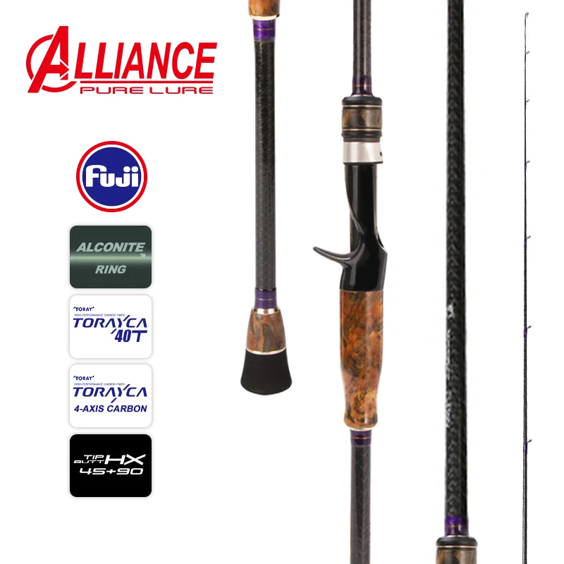 ロッド Igurei Red sea bream TENYA /RSBT-74XH-CS Igurei Red sea