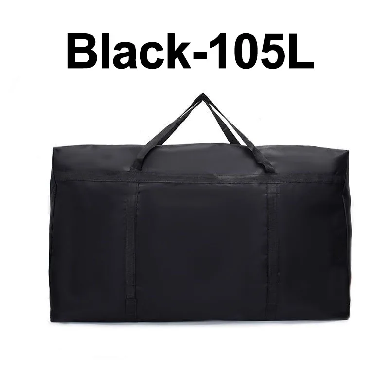 105L