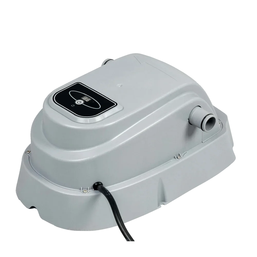 

Водонагреватель для бассейна 58259, водонагреватель для бассейна до 15 футов