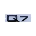 Q7