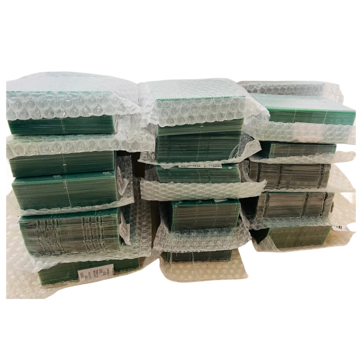 Turnkey Service SMT Production Quality Printed Circuit Assembly SMT Components Purchase pcb board assembly,printed circuit board