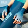LAMEDA Professional Bicycle Gloves For Men Summer Half-Finger Road Bike MTB Cycling Gloves Man Shock-absorbing Bike Accessories 1