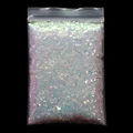 1mm C04