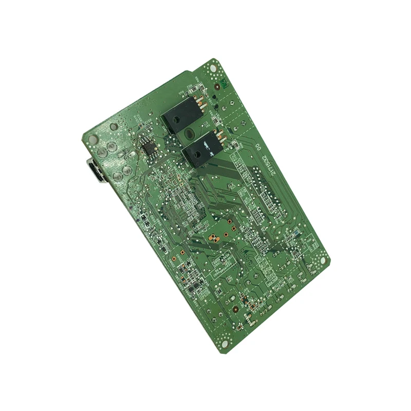 Placa-mãe para Epson L805 Placa de Impressora Lógica Placa Principal Mainboard - Imagem 3