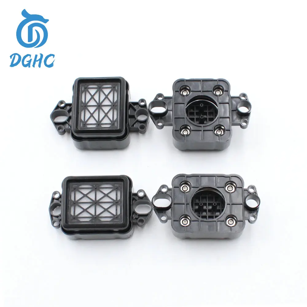 

2 шт. x Крышка для печатающей головки Epson 5113 4720 EPS3200