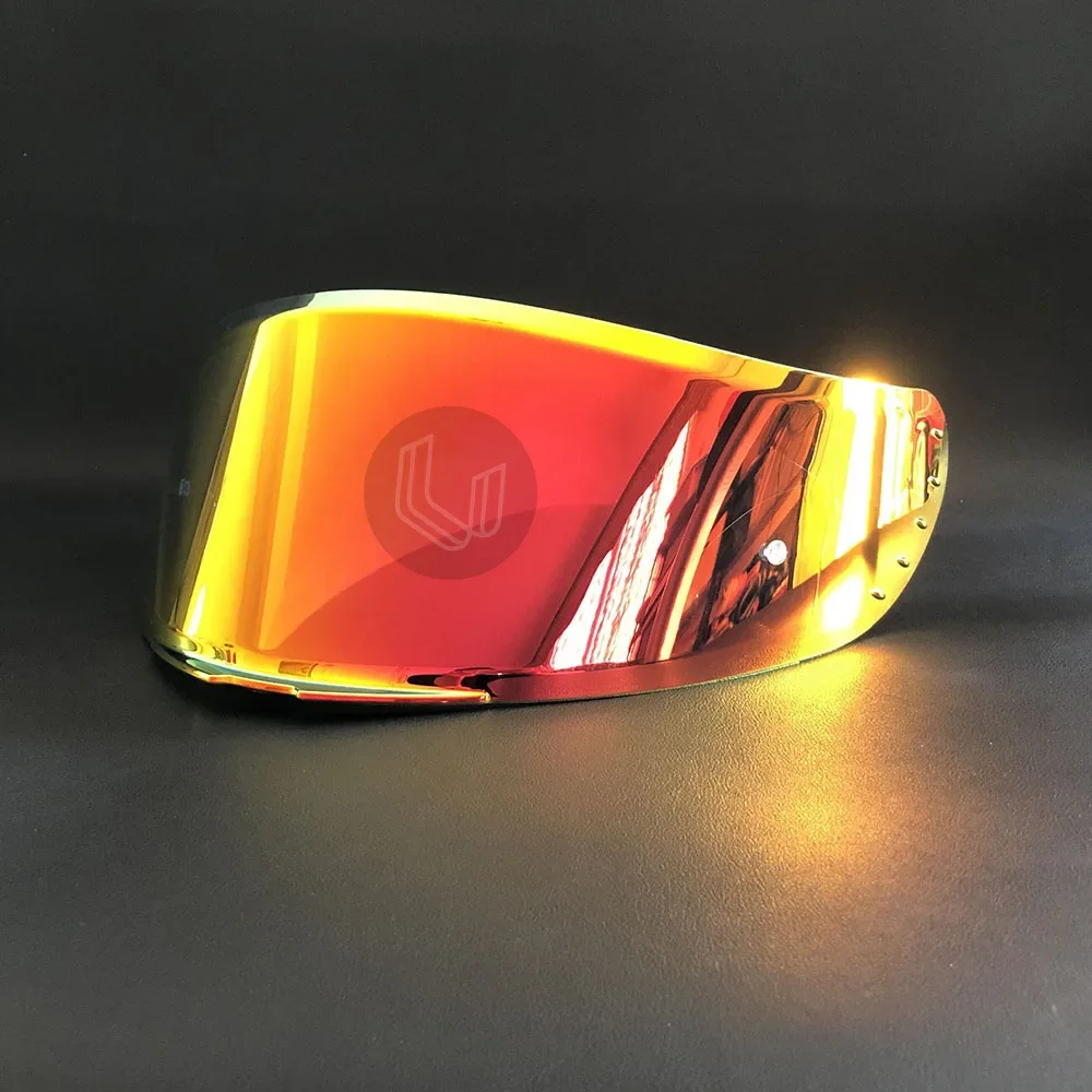  Ǯ ̽     , MT V14,  2,Rapide Pro, ̵ 2 SV,Targo Visera Casco