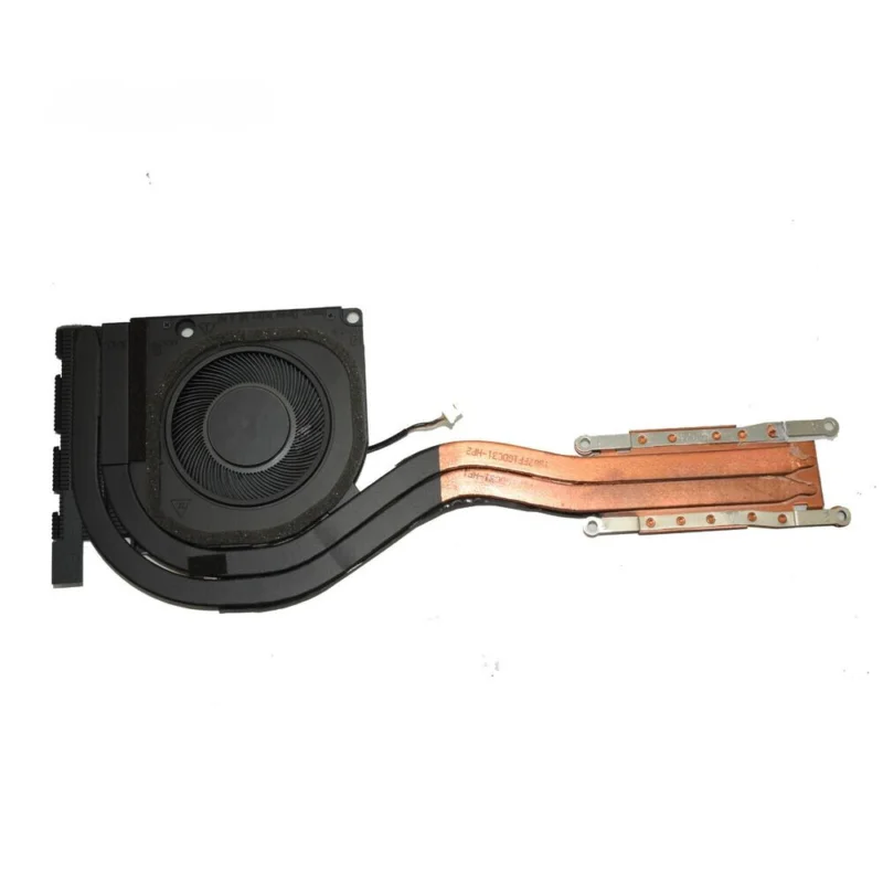 

New Cooling Fan CPU Heatsink For Dell Latitude 7320 E7320 0XCNHG XCNHG