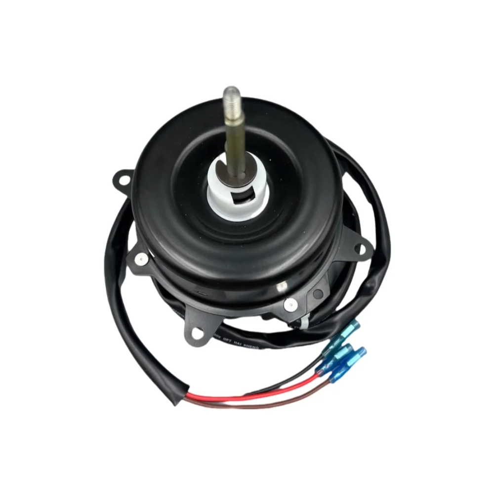 Slide image af272e0043e445f9a191dc5c0d9d6628