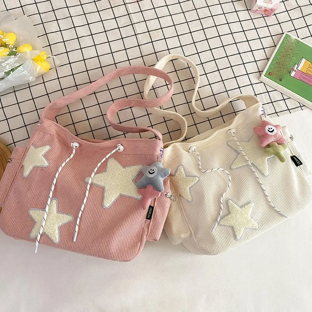 

Женская бархатная сумка-Кроссбоди со шнурком