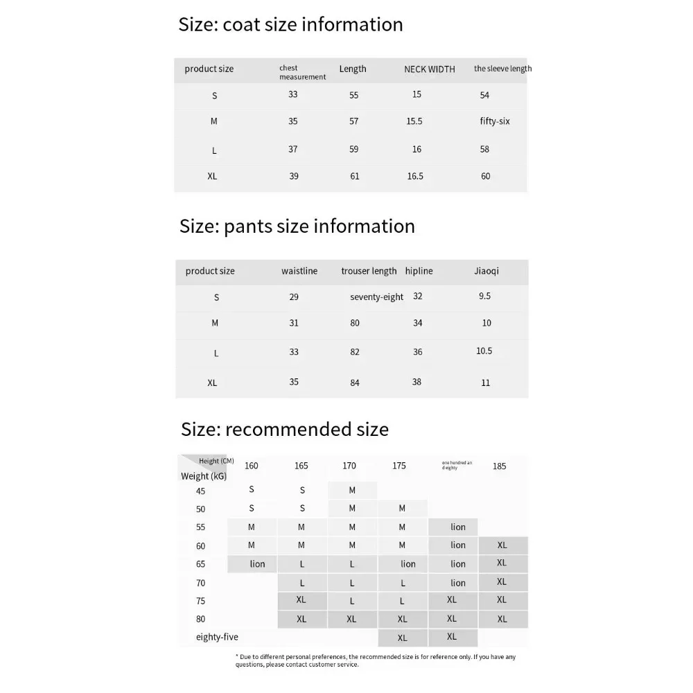 Autumn and Winter Ski Quick-drying Clothing Parent-child Suit Men and Women Gym Compression Set Cycling Sports Thermal Underwear