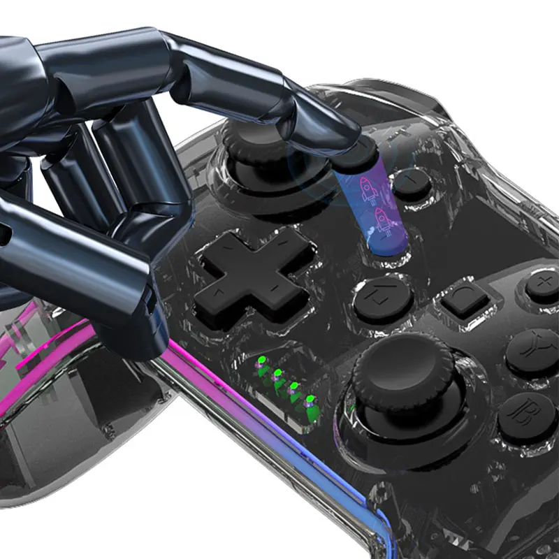 ġ  ڵ   ߱ ڵ, RGB ν ȵ̵  ڵ