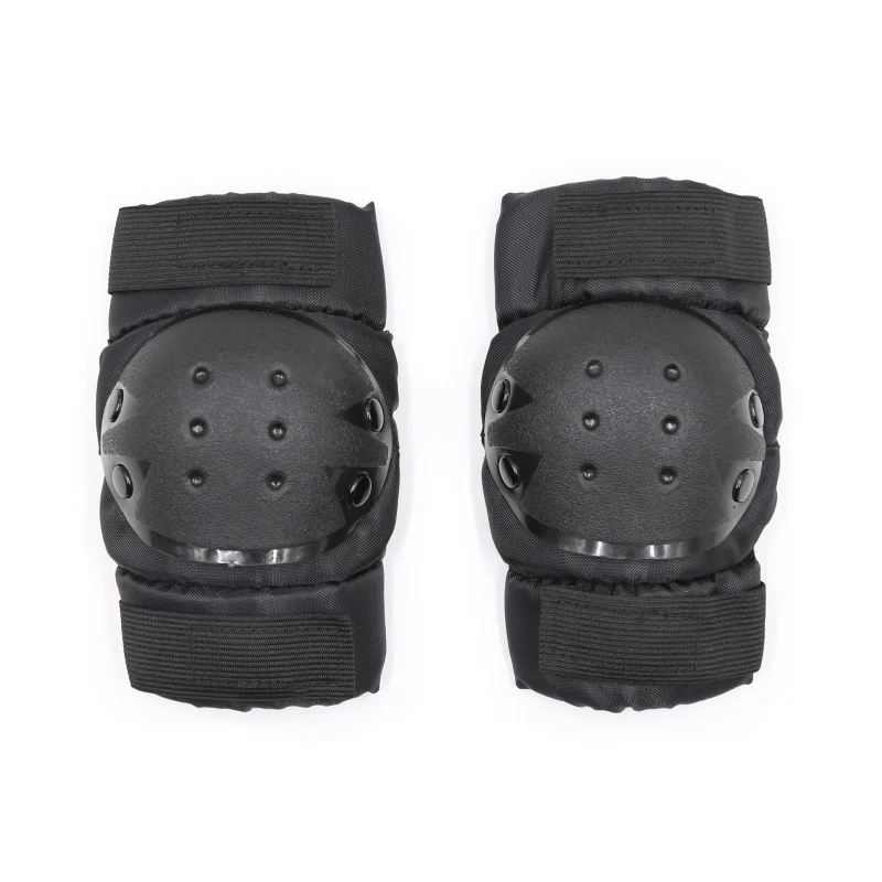 Ensemble Bdsm Pour Couple Avec Masque Cagoule Et Accessoires_voghion.com