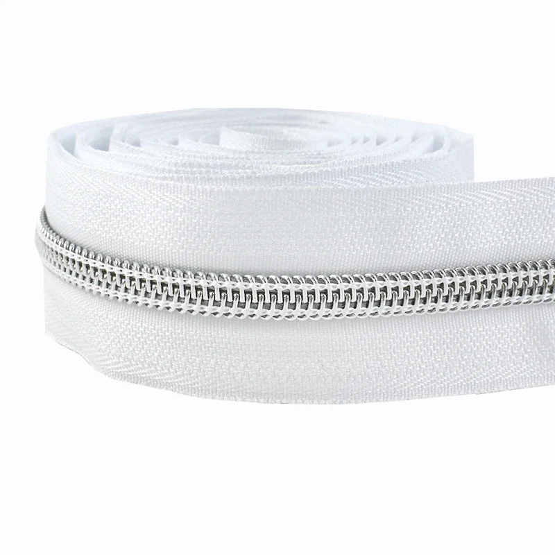 WhiteSilver