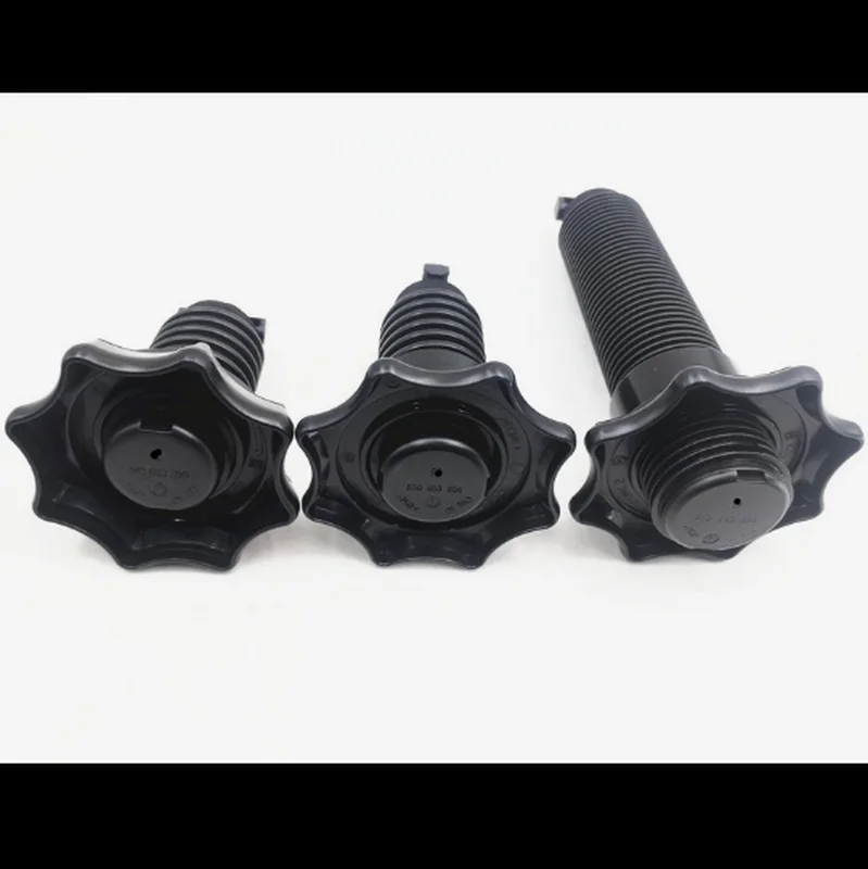 Passat GOLF 6 Golf 7 MK6 MK7 Touran             