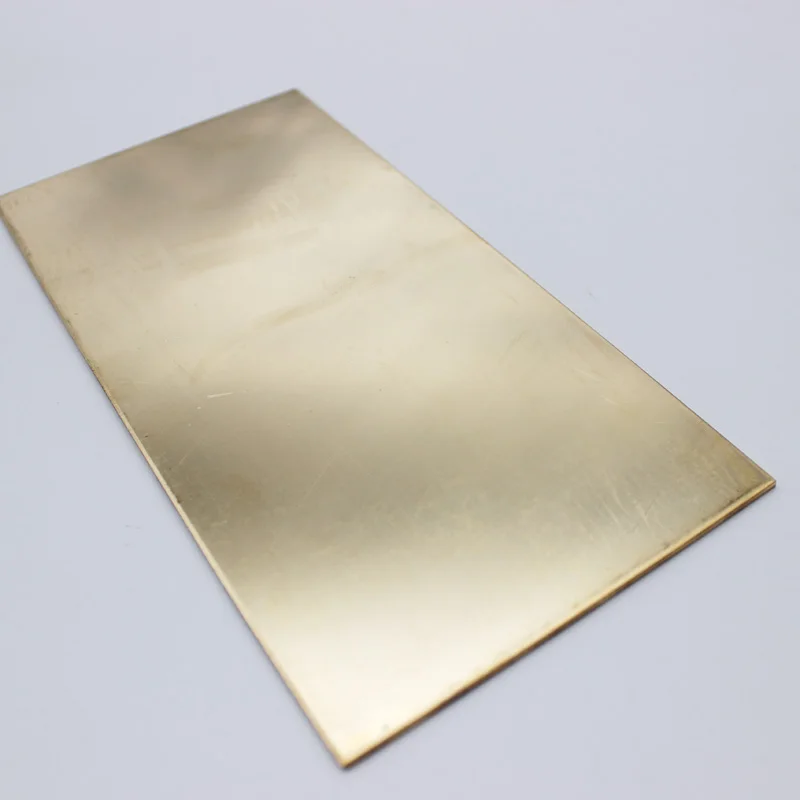 Nastro Metallico Autoadesivo Ottone Spazzolato - 2500x40x0.5mm, Effetto Acciaio Inox - Foto 2