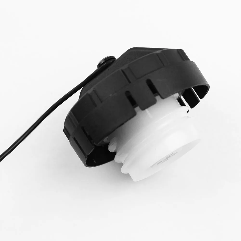 1PCS Gas Oil Fuel Tank Cap fits for Mitsubishi Pajero Montero Shogun MK2 MK3 MK4 V31 V32 V33 V43 V73 V75 V77 V93 V97