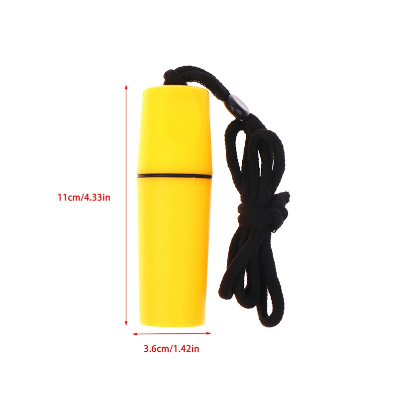 Water Resistant Storage Case For Coins And Cash With Lanyard_voghion.com