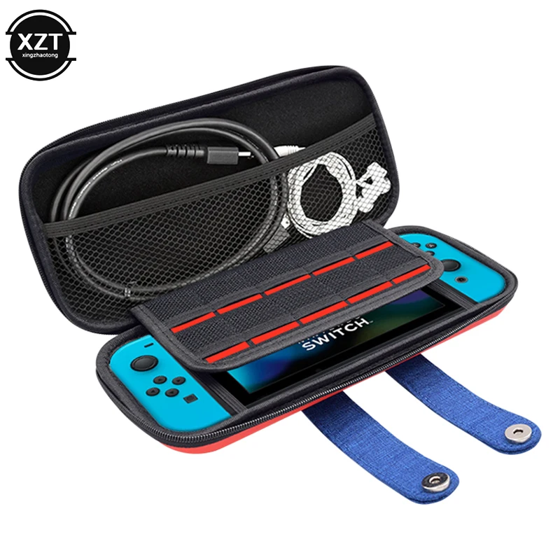 3 In 1 for Nintendo Switch Lite ޴  ȣ  ̽ Nintendo Switch lite ׼    