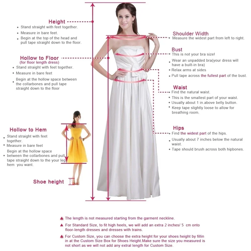 Party Dress For Mother Of The Bride Jewel Neck Short sleeve A-Line Lace Guest GreenChiffon evening Dresses For Wedding mother bride dresses