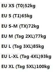 Grid Print Medium Length Thick Warm Versatile Jacket 2024 Winter Jacket Men Woolen Clothe Windbreaker Slim Abrigo Largo Hombre 6