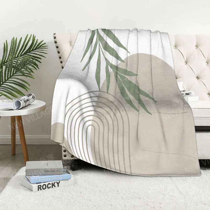 ���� ����Ŷ ���� ���� ����, ������ �ܿ� ħ�� Ŀ�� ������ ��� ���, ����̾� ��Ÿ�� ������ �ø���, ������ �Ĺ�, �ε巴�� ���� �ִ� ��