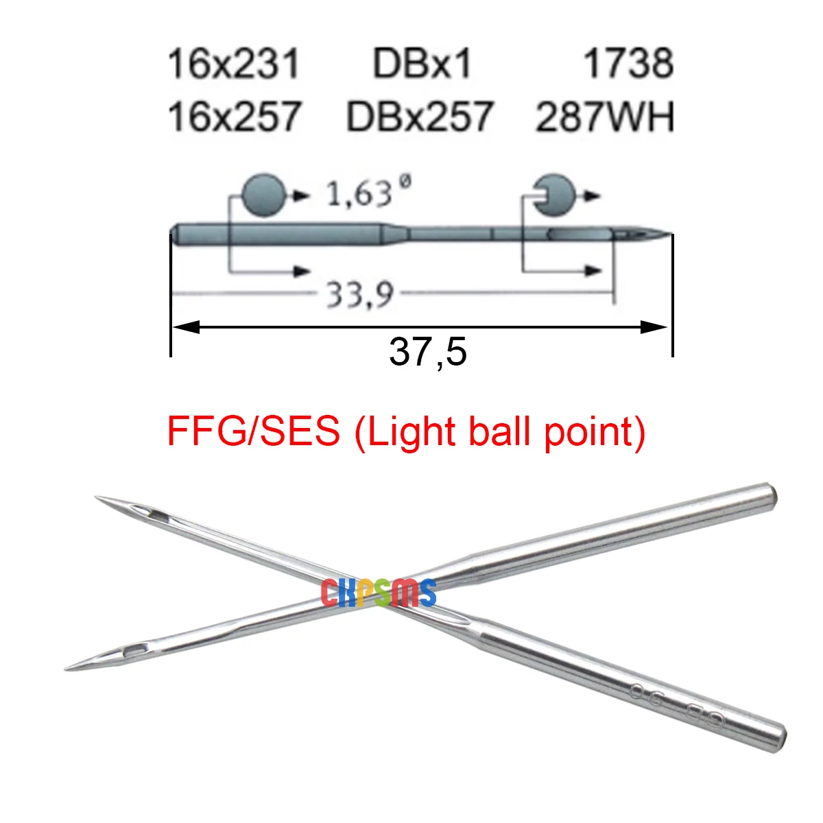 Federica Brignone Pedale A Controllo Piede 220V Per Macchine Da - Foto 3