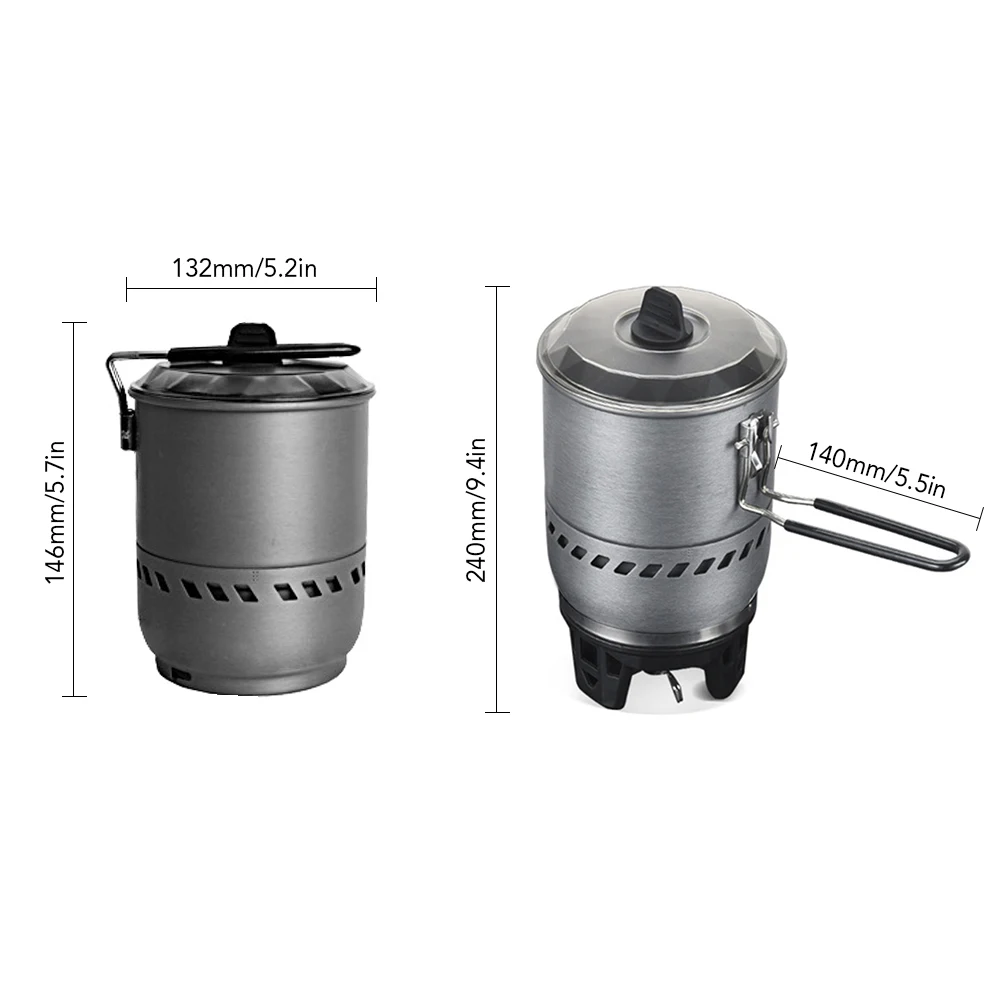 Slide image 51fe876315884f74a330f383cc9729fb