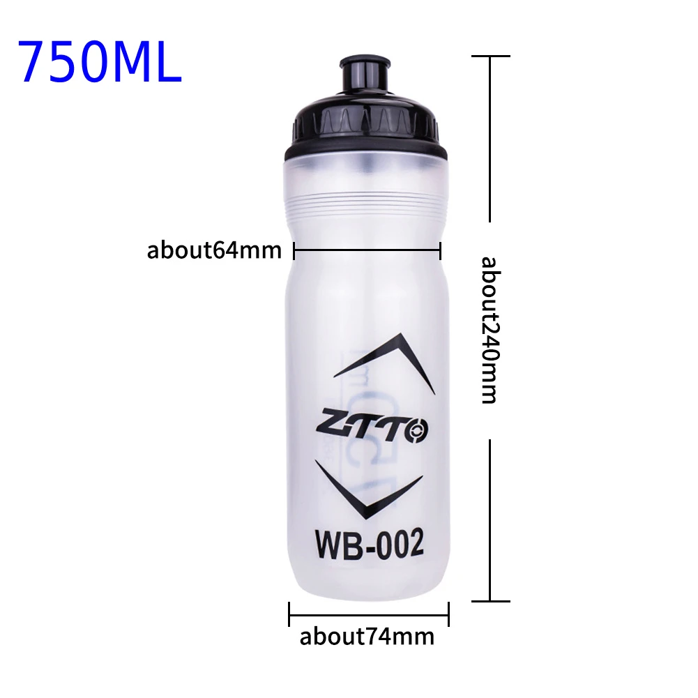 750ml