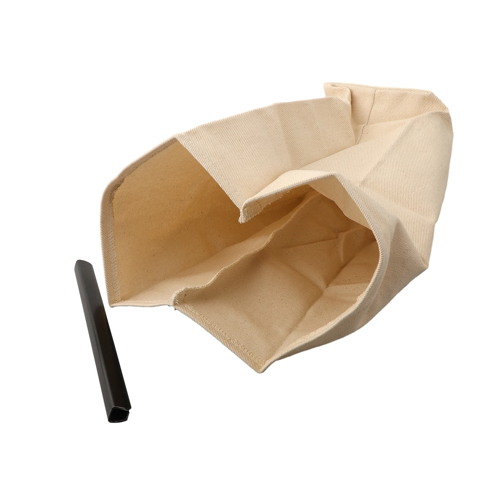 2 Piezas/lote Bolsas De Aspirador Bolsa De Filtro De