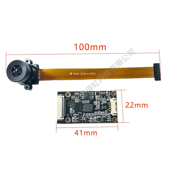 Phones e Accessories