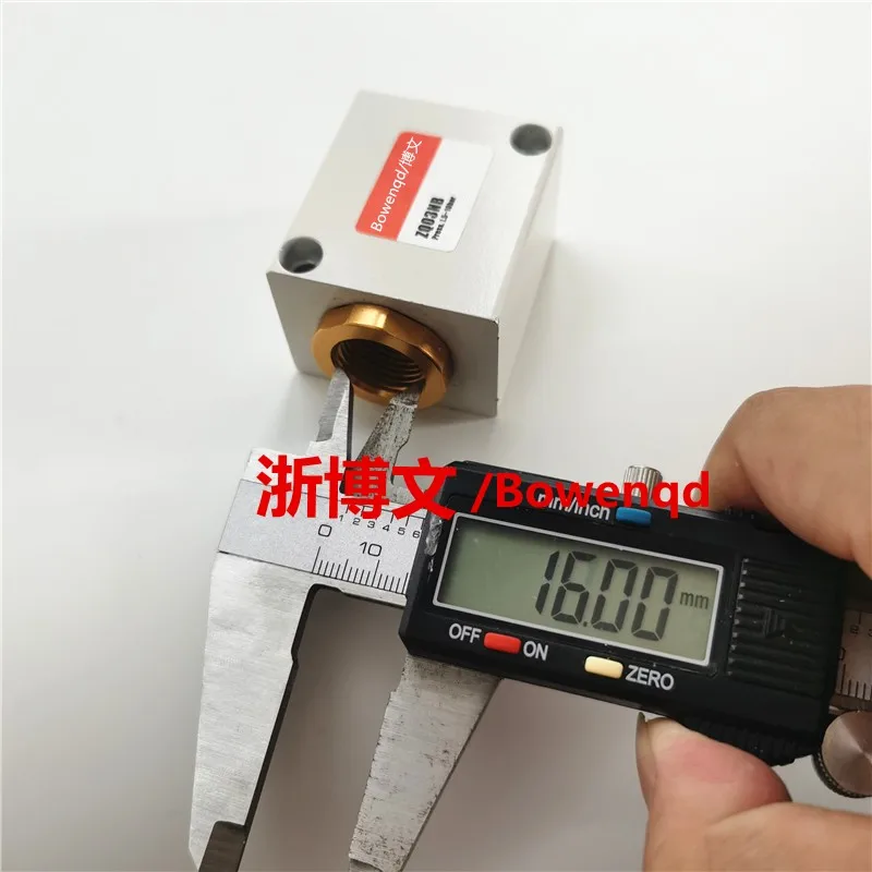 Sa07bf2cc2a8048478de3d0d47eea466fO