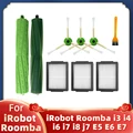 IRi7022501