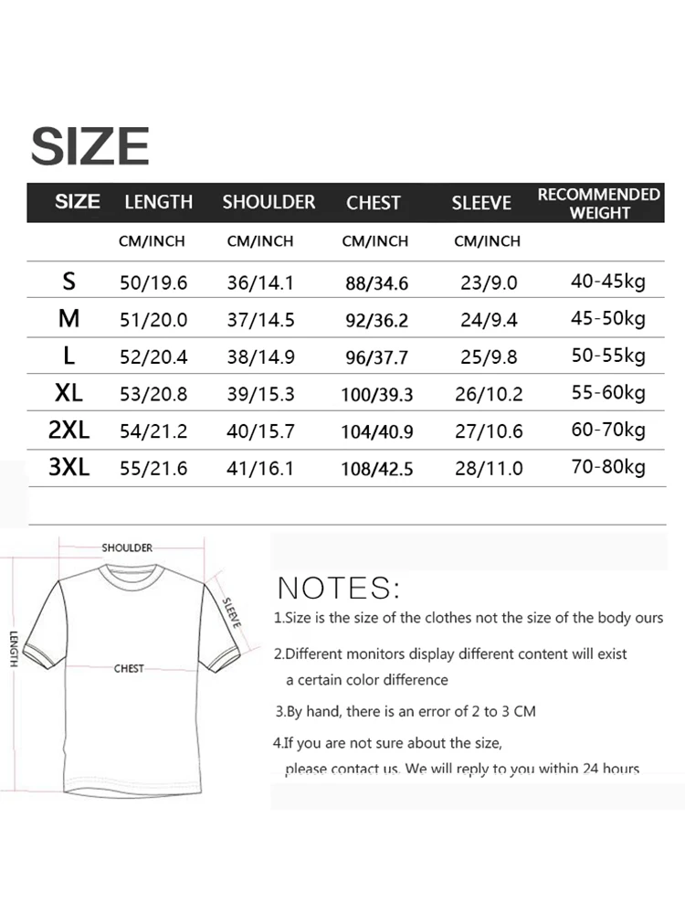 Summer Women\'s Short-sleeved Cotton T-shirt Round Neck Beaded Letters White Bottoming Shirt Ruffled Basic Paragraph Tops