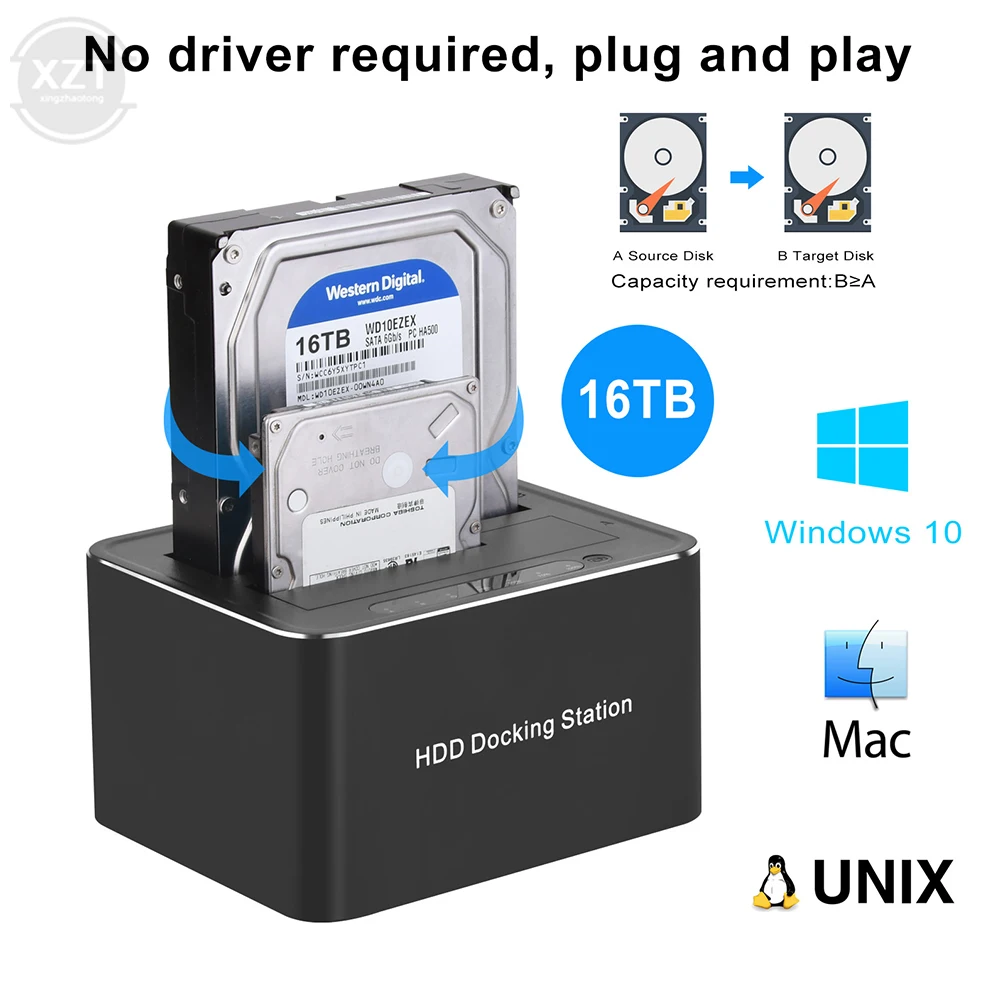 USB 3.0 ϵ ũ̽ 2.5, 3.5 ġ ǻ ϵ ũ Ŭ    SATA ϵ ũ Ŭ, EU, US, UK