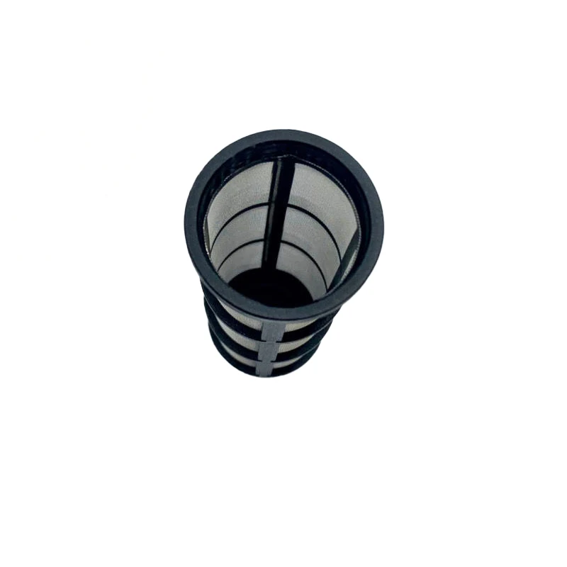 Drone Accessories Water Outlet Filter 100 Mesh for DJI T40/T20P/T30/T20/T16/T10 Agras Agricultural Plant Protection