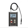 Handheld Vibrometer/measuring testing for vibration meter 2