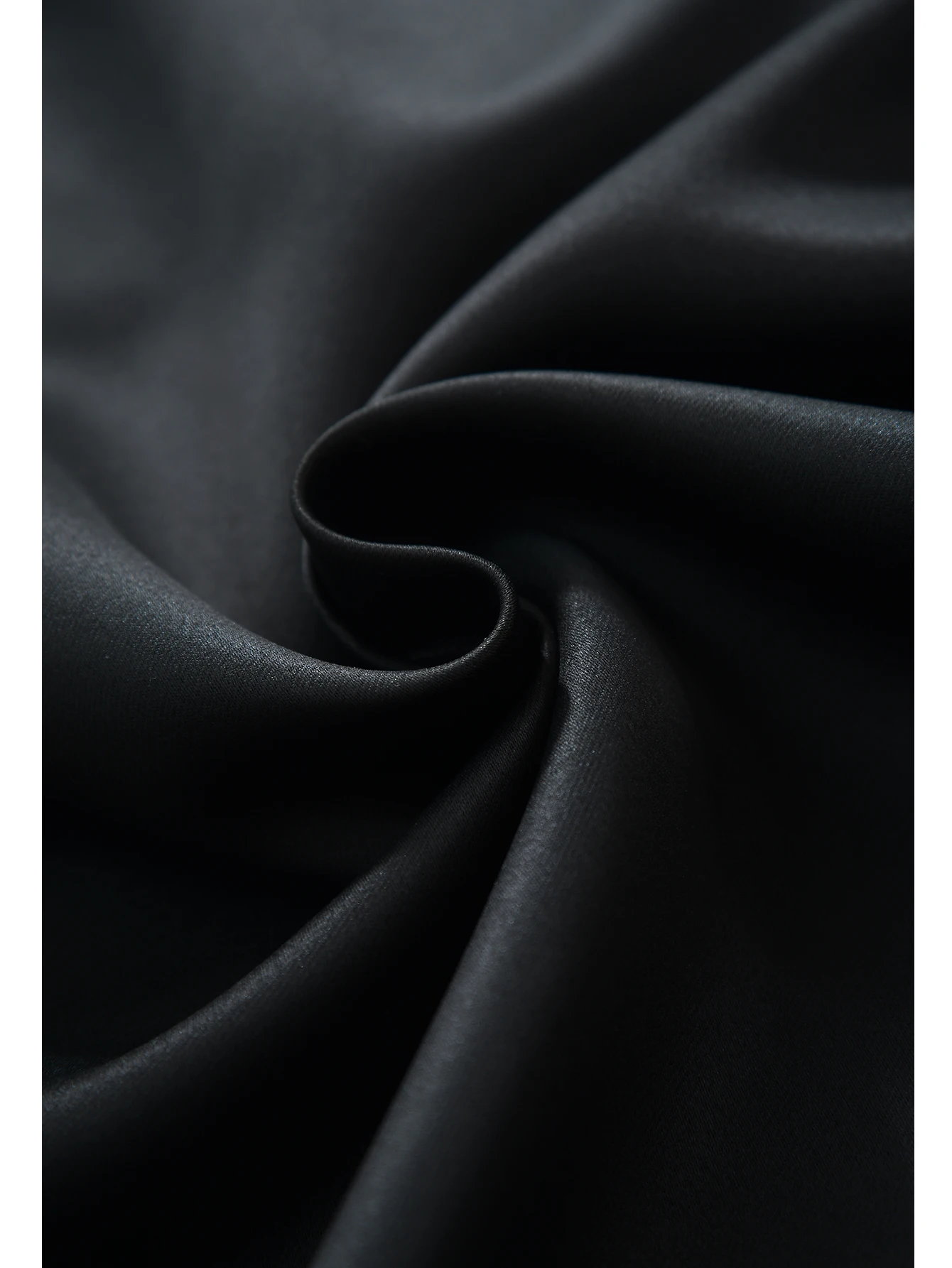 ستائر معتمة لغرفة النوم مانعة للضوء بالكامل - الصورة 5