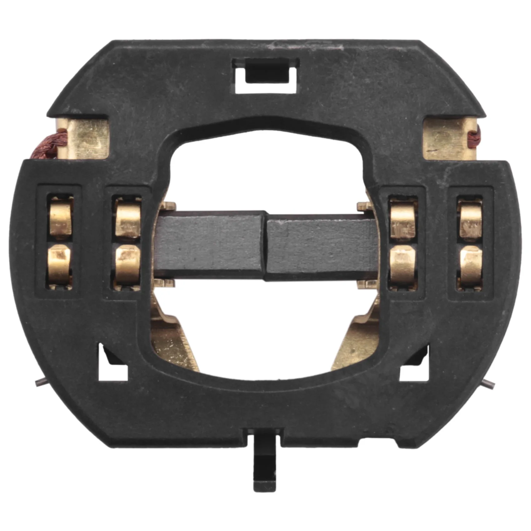 Brush Holder N109433 N384037 N187232 for DeWALT DCD735 DCD730C2 DCD735C2 DCD785 DCD780C2 DCH243 DCH253 DCH254 DCH363 DCH F