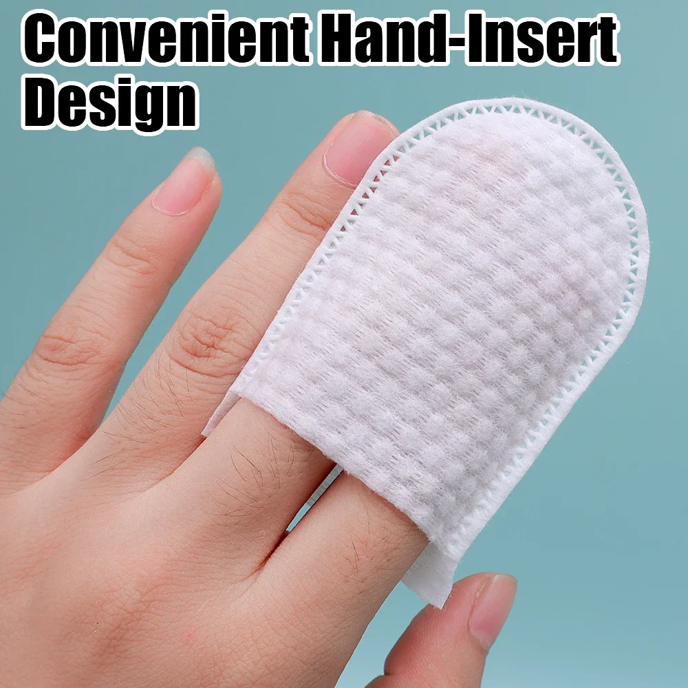 Slide image 5d2c166d267048349f8466dc3ca3e59b