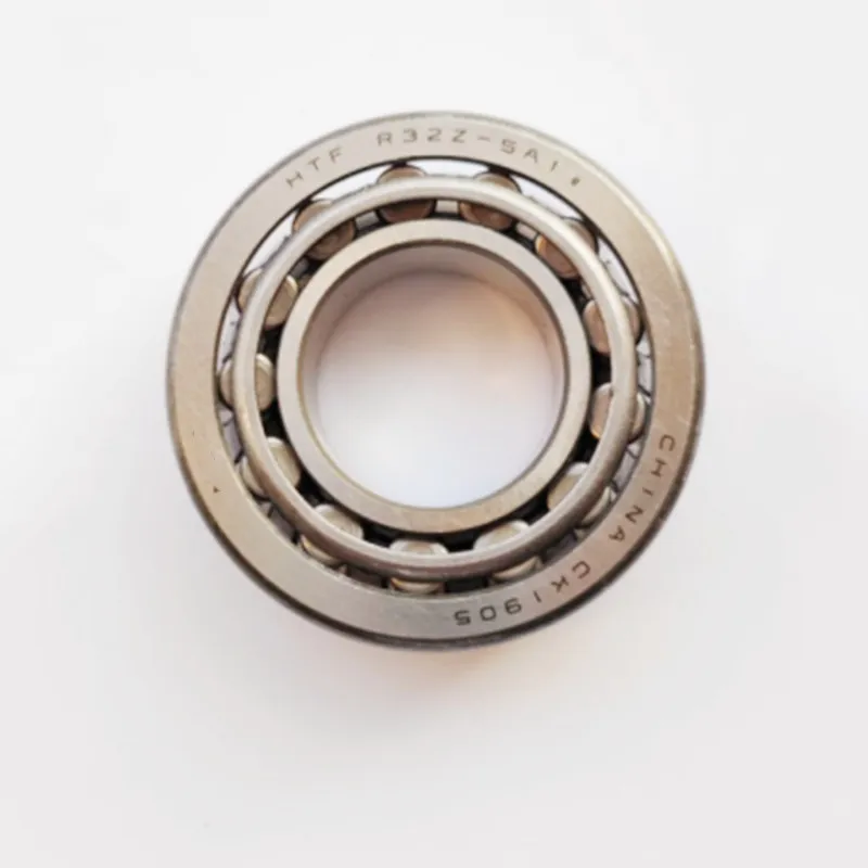 

Auto NSK Deep Groove Ball Bearing 29.5X68X20mm R32Z-5 R32Z-5A1