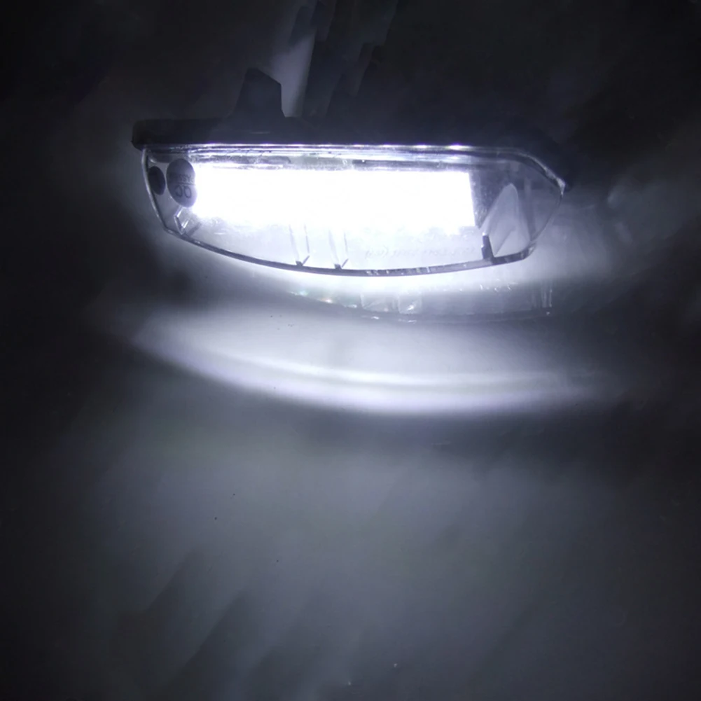 ̼ LED ÷Ʈ Ʈ 8127130290,  IS300  ES300 ES330 GS300 GS400 GS430 RX330 RX350 RX400h ķ, 2 