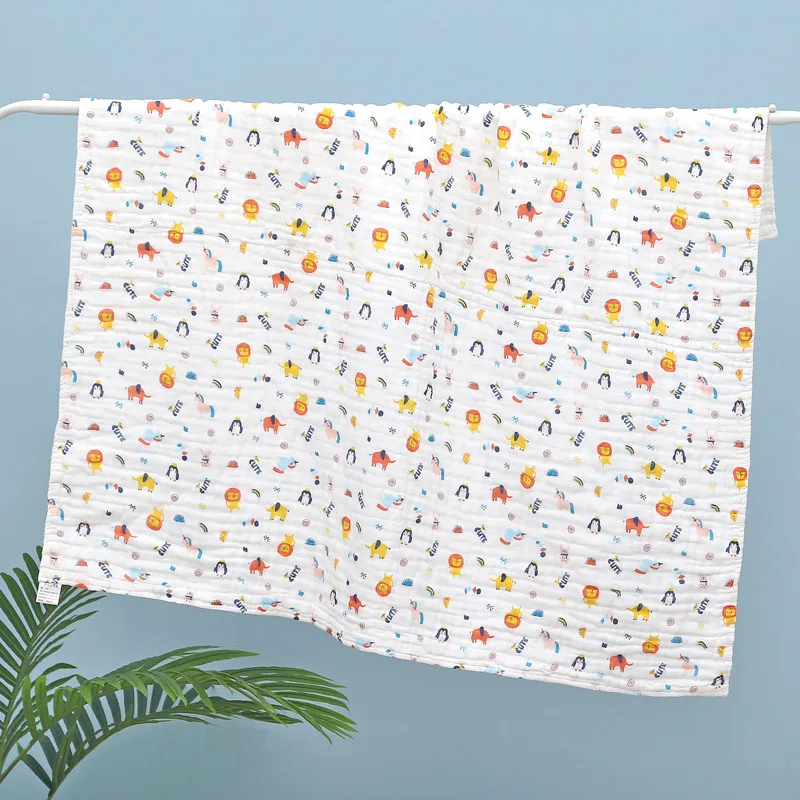  �𽽸� 6 �� ���� ��ȭ �ε巯��  ���  �ҳ�� �ҳ�  �� Sleepsack ��� Ÿ�� 110*110cm