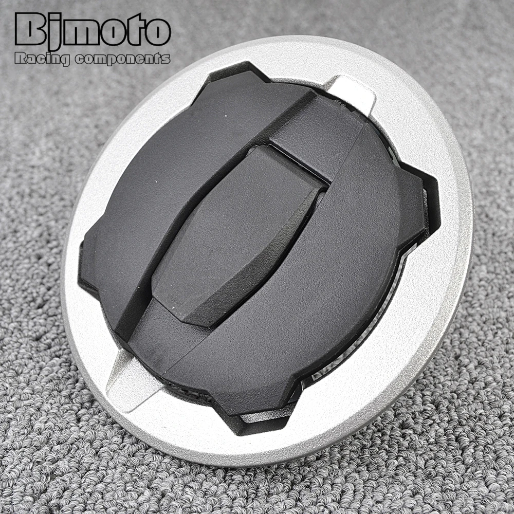 연료 가스 캡 점화 스위치 시트 잠금장치 카와사키 EX500 닌자 500 ABS KRT Z500 ABS SE 2024-2025 27048-5276 닌자500용