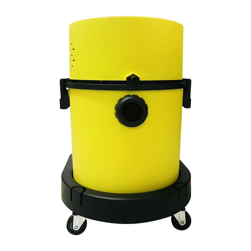 Factory Direct Multi-function Vacuum Cleaner Carpet Vacuum Extractor Cleaner Shampoo Home Carpet Use