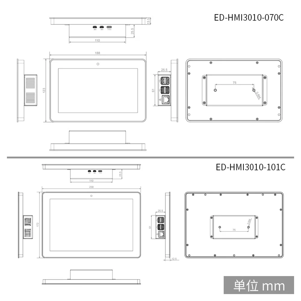   5  ġ ũ, DSI ̽, 10 Ʈ ġ ݼ , 8MP  ī޶ , 7 ġ, 10.1 ġ