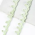 LightGreen