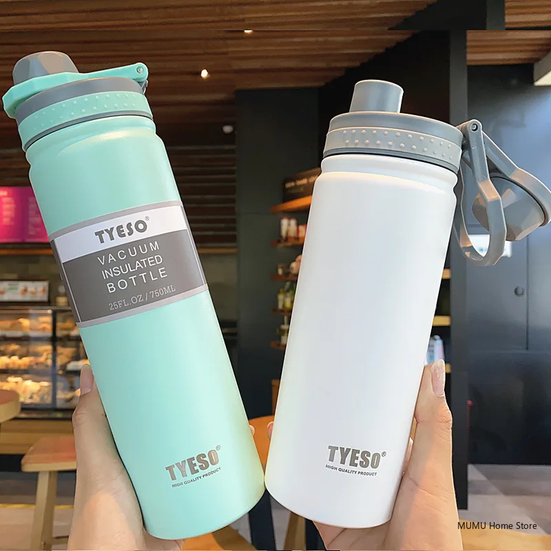 TYESO η ƿ º,  ,  ,   ӱ Һ,  ߰ſ  öũ, 750ml